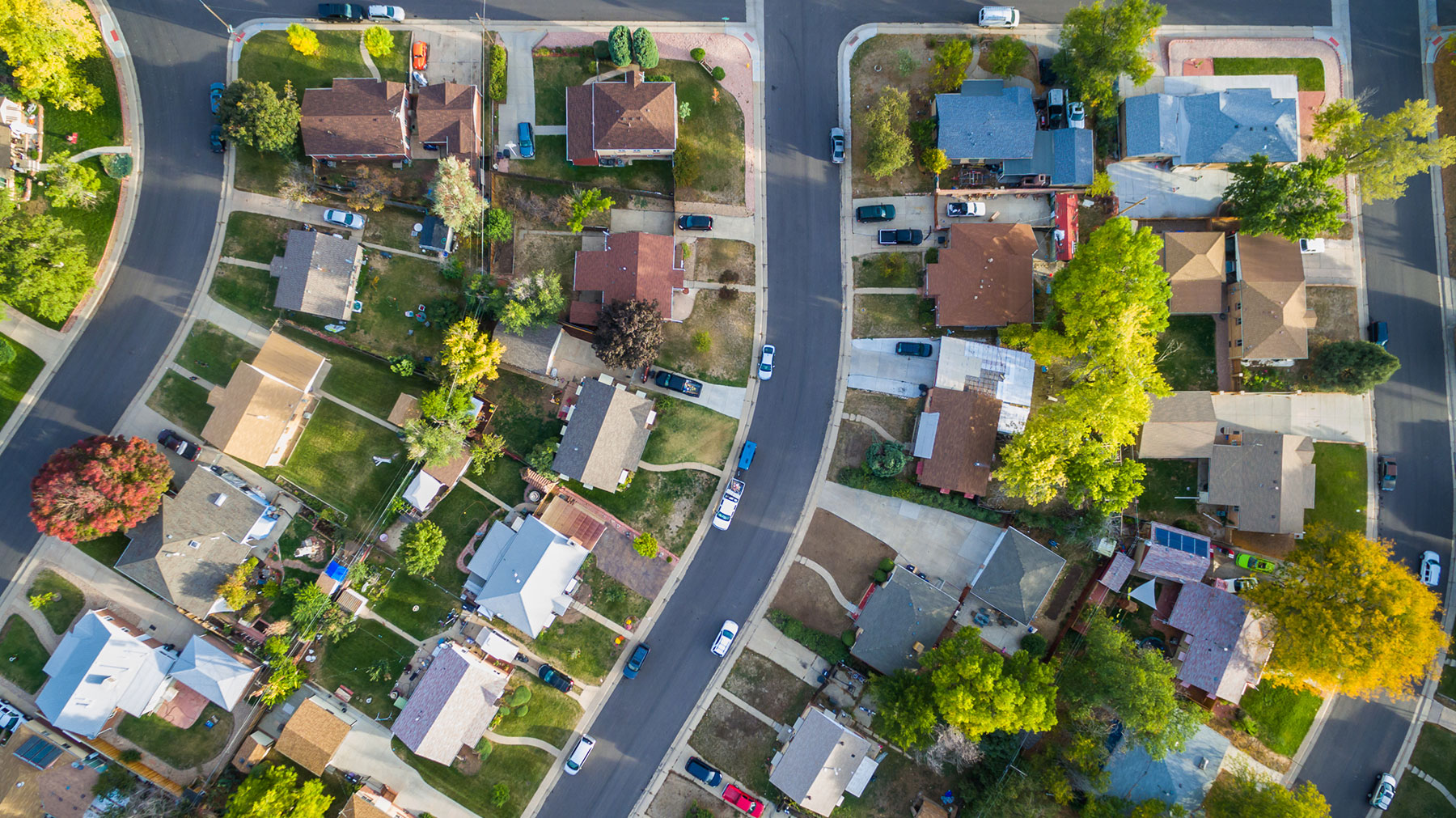 Mimosa Place HOA cover